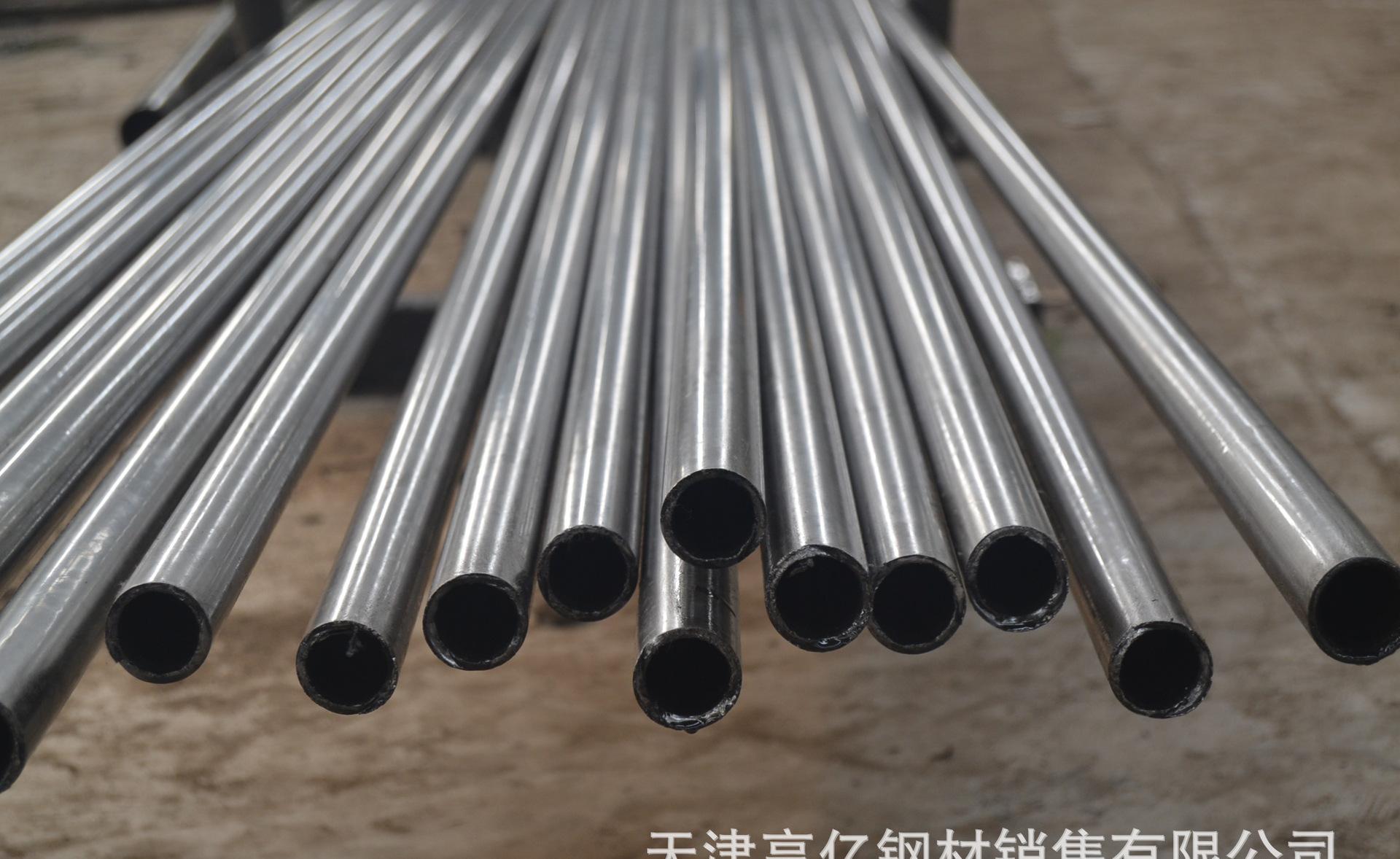 9948o(w)p䓹|Ͻ䓹|9948o(w)p䓹|ܟo(w)p䓹ܬF(xin)؛